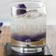 Bicchiere DISCO 29 conf 6 pz
