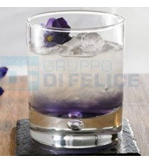 Bicchiere DISCO 29 conf 6 pz
