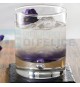 Bicchiere DISCO 29 conf 6 pz