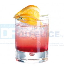 Bicchiere DISCO 20 conf 6 pz