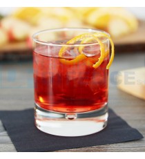 Bicchiere DISCO 15 conf 6 pz