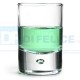 Bicchiere DISCO 5 conf 6 pz