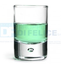 Bicchiere DISCO 5 conf 6 pz