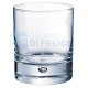 Bicchiere viking 31 conf 6 pz
