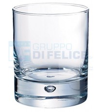 Bicchiere viking 31 conf 6 pz