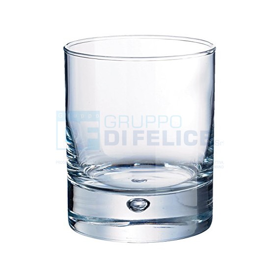 Bicchiere viking 31 conf 6 pz