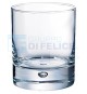 Bicchiere viking 31 conf 6 pz