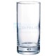 Bicchiere viking 50 conf 6 pz
