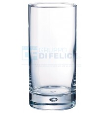 Bicchiere viking 50 conf 6 pz
