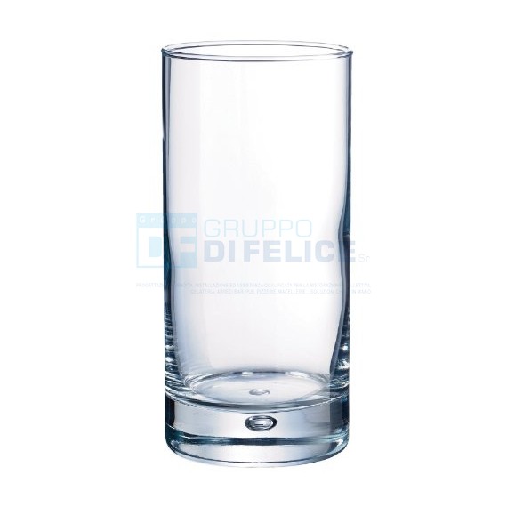 Bicchiere viking 50 conf 6 pz