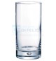 Bicchiere viking 50 conf 6 pz