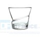 Bicchiere LIMA 37 conf 6 pz