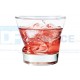 Bicchiere LIMA 25 conf 6 pz