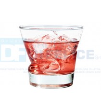 Bicchiere LIMA 25 conf 6 pz