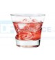 Bicchiere LIMA 25 conf 6 pz