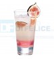 Bicchiere HELSINKI 45 conf 6 pz