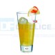 Bicchiere NORWAY 45 conf 6 pz