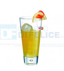 Bicchiere NORWAY 45 conf 6 pz
