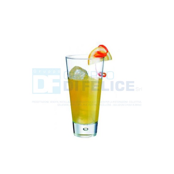 Bicchiere NORWAY 45 conf 6 pz