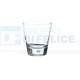 Bicchiere NORWAY 7 conf 6 pz