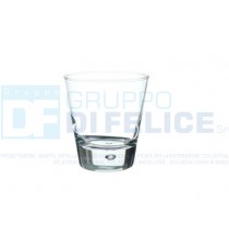Bicchiere NORWAY 7 conf 6 pz