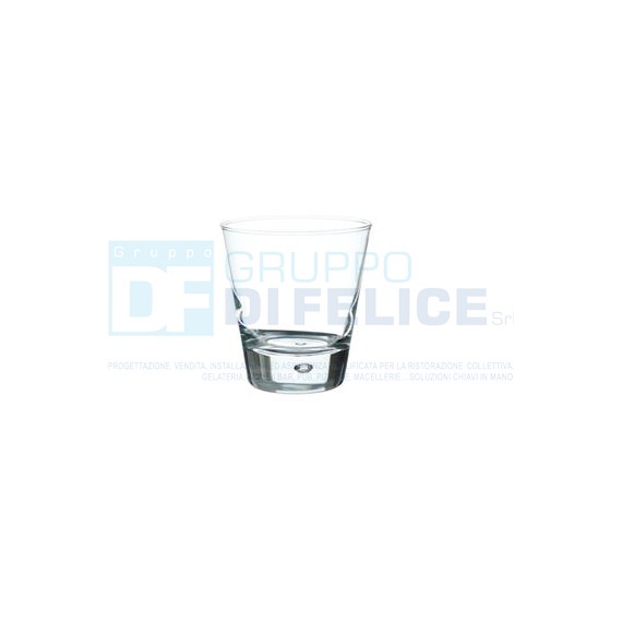 Bicchiere NORWAY 7 conf 6 pz