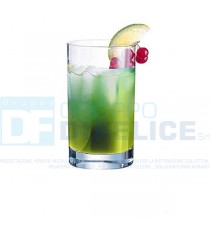 Bicchiere SCOTCH 16 conf 6 pz