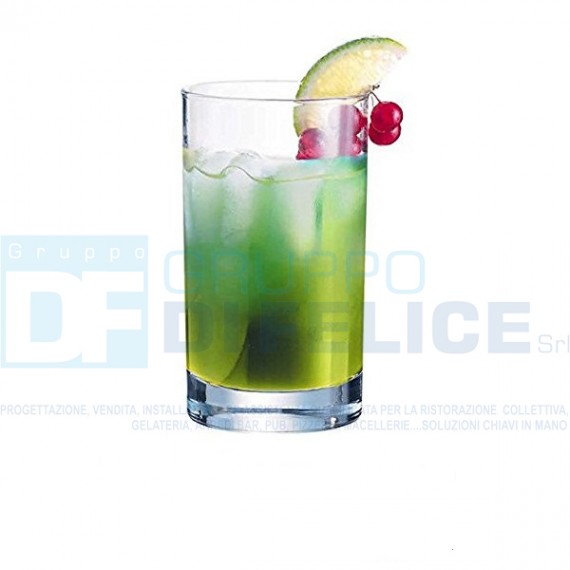 Bicchiere SCOTCH 16 conf 6 pz