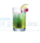 Bicchiere SCOTCH 16 conf 6 pz