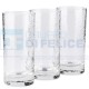 Bicchiere SATELLITE 28 conf 6 pz