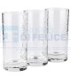 Bicchiere SATELLITE 28 conf 6 pz
