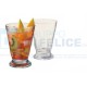 Bicchiere SAMBAYA 40 conf 6 pz