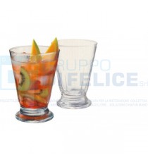 Bicchiere SAMBAYA 40 conf 6 pz