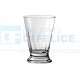 Bicchiere SAMBAYA 40 conf 6 pz