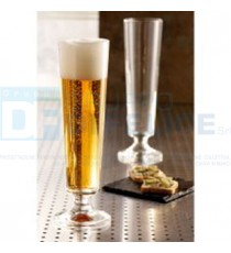 Calice DORTMUND 37 conf 6 pz