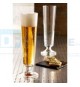 Calice DORTMUND 37 conf 6 pz