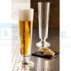 Calice DORTMUND 23 conf 6 pz