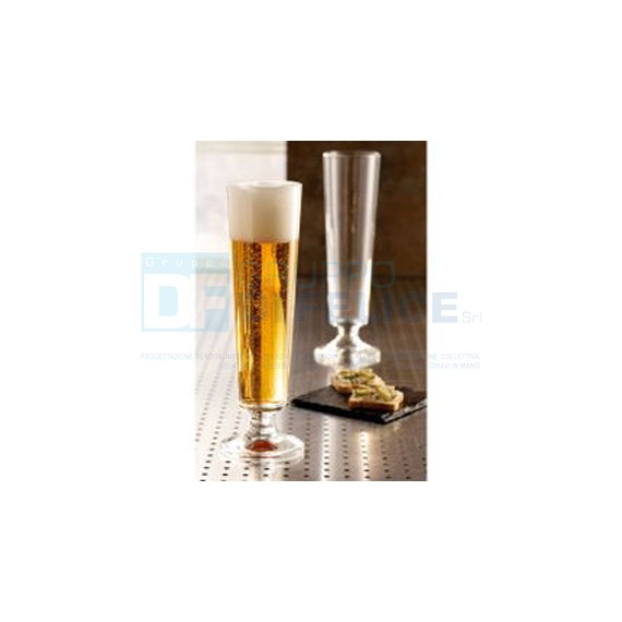 Calice DORTMUND 23 conf 6 pz