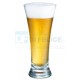 Bicchiere TOUBORG 34 conf 6 pz