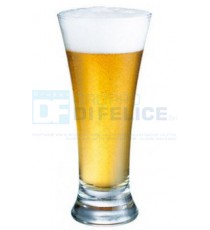 Bicchiere TOUBORG 34 conf 6 pz