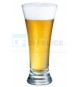 Bicchiere TOUBORG 34 conf 6 pz