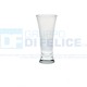 Bicchiere TOUBORG 34 conf 6 pz