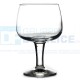 Coppa GUSTO 66 conf 6 pz