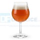 Calice CHARENTE 51 conf 6 pz