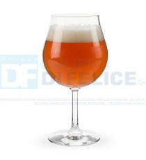 Calice CHARENTE 51 conf 6 pz
