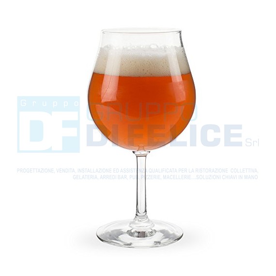 Calice CHARENTE 51 conf 6 pz