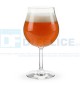Calice CHARENTE 51 conf 6 pz