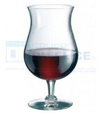 Calice GRAND CRU 58 conf 6 pz