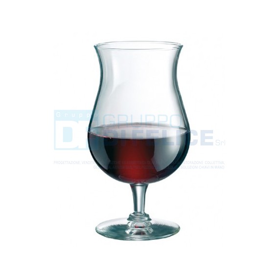 Calice GRAND CRU 58 conf 6 pz
