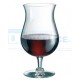 Calice GRAND CRU 38 conf 6 pz
